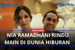 Nia-Ramadhani-Bebas-Dari-Rehabilitasi-Sebut-Rindu-Dunia-Hiburan.jpg