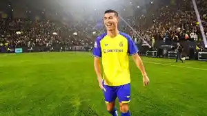 cristiano-ronaldo-belum-bisa-debut-bersama-al-nassr-klub-penghancur-arema-fc-jadi-lawan-pertamanya.jpg
