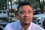 Dua-partai-politik-diprediksi-tak-akan-mendukung-Bobby-Nasution-di-Pemilihan.jpg