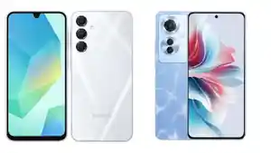 Samsung-Galaxy-A16-5G-vs-Oppo-Reno-11F-5G.jpg
