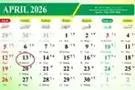 20260413-kalender.jpg