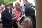Pintu Gerbang Taman Bukit Siguntang Baru