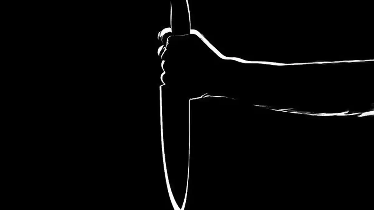 Begal Bengis Beraksi di Perbatasan Kota Bandung, Dua Pengendara Motor Tewas
