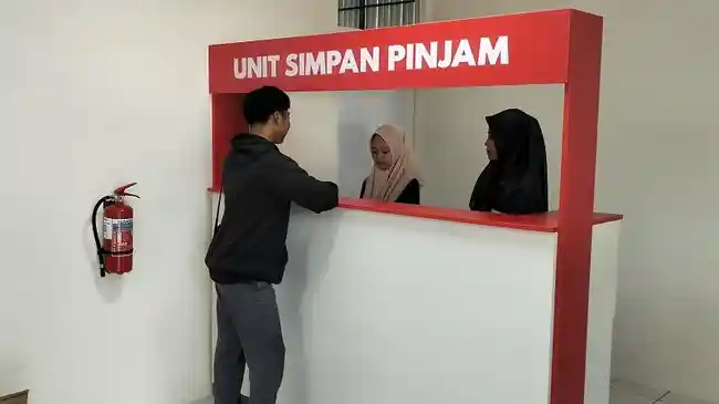 Tribun