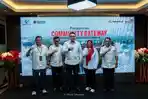 Telkomsat-meresmikan-Community-Gateway-di-Stasiun-Bumi-Sedang-Wamena.jpg
