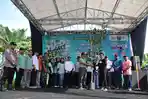 HARI-BUMI-Suasana-Cepu-Earth-Day-Festival.jpg