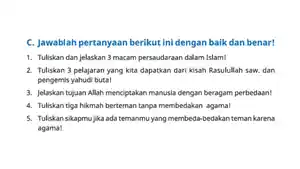 Soal-PAI-Kelas-5-Halaman-203-c.jpg