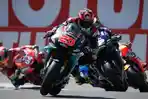 motogp-hari-ini-jadwal-motogp-link-live-streaming-motogp-ceko-2019-382019-catatan-pembalap.jpg