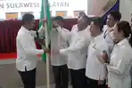 20260613-Zulkarnain-Arif-serahkan-bendera-pataka-ke-AIA.jpg