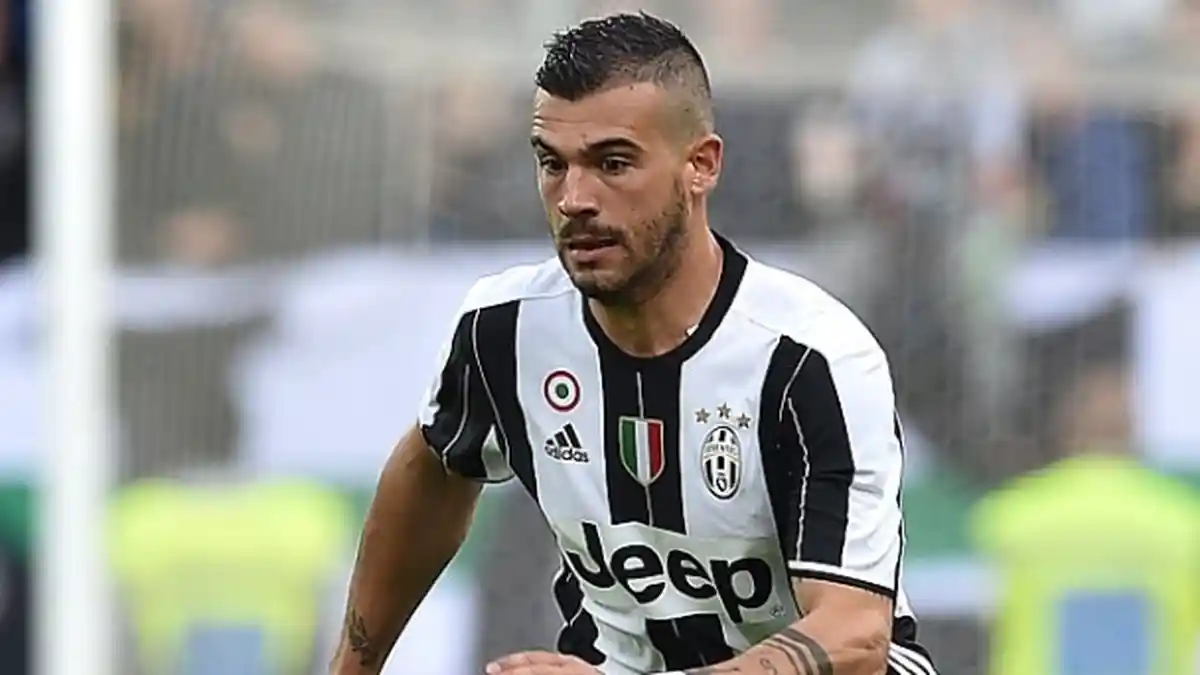 Stefano Sturaro Bakal Tinggalkan Juventus Jika Ada Klub yang Menarik