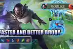 brody-mobile-legends.jpg
