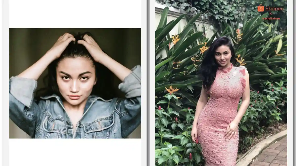 Pemilik 5 Zodiak Ini Paling Susah Move On - Scorpio Membandingkan dengan Mantan