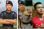 sani-rizki-fauzi-anggota-timnas-u-22-sekaligus-anggota-satbrimob-polda-metro-jaya.jpg