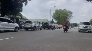 Kecelakaan-di-Korem-Garuda-Putih-Jambi.jpg