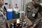 SIDAK-OUTLET-MIRAS-Satpol-PP-Kota-Solo-melakukan-sidak-di-salah-satu-outlet-penjualan-miras.jpg