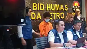 20251002_Bjorka-Hacker-Ditangkap.jpg