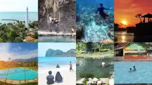 wisata-serang-banten-s.jpg
