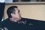 Walikota Malang Diperiksa KPK