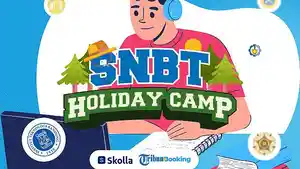 SNBT-Holiday-Camp.jpg