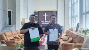 BPJS-Ketenagakerjaan-Provinsi-Nusa-Tenggara-Timur-NTT-dan-Sinode-Gereja.jpg