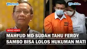 Mahfud-MD-menekankan-sudah-sejak-lama-ia-telah-mengingatkan-hukuman-mati-Ferdy-Sambo-bisa-berubah.jpg