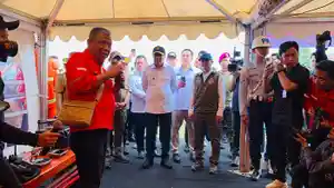 Aplikasi_Teknologi_dalam_Pencegahan_Karhutla_di_Riau_di_Kemarau_2026.jpg