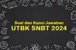 UTBK-SNBT-UTBK-SNBT.jpg