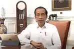 presiden-joko-widodo-memberikan-keterangan-pers-virtual.jpg