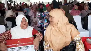 Anggota-DPR-Komisi-VIII-dari-Fraksi-PKS-Nur-Azizah-Tamhid-kunker-di-Balai-Kota-Bogor.jpg