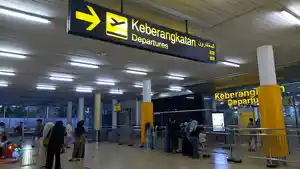 Bandara-Jambi-oke.jpg