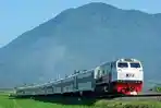 Kereta-Api-Baturraden-Ekspress-2.jpg
