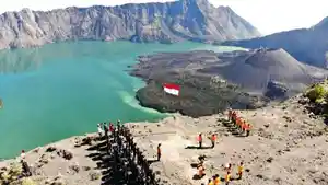 Kegiatan-MRP-di-Gunung-Rinjani.jpg