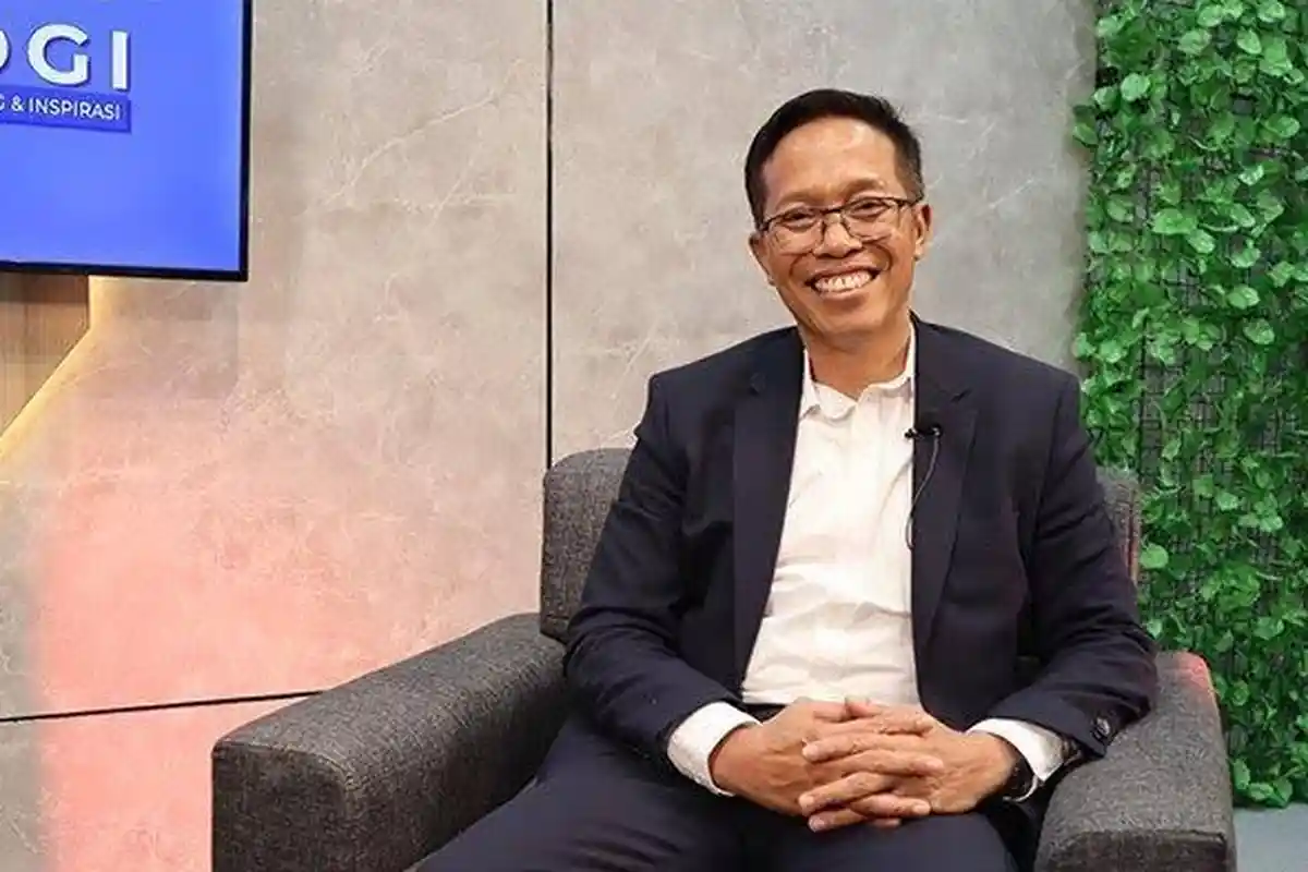 Pj Bupati Lombok Timur, Tegaskan Tak Ada Kenaikan Harga Sewa Hotel Jelang MotoGP Mandalika