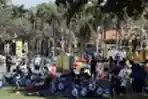 ribuan-pelari-siap-ramaikan-maybank-marathon-bali-2019_20190906_235106.jpg