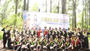 20260507_PRAMUKA_SAIZU.jpg