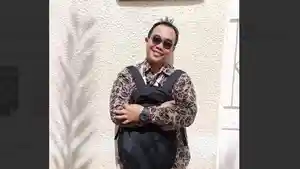 Ridho-MuariefDosen-Politeknik-Negeri-Madiun2.jpg