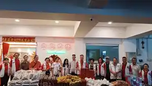 Perkumpulan-Teochew-Bersatu-Medan-dan-Sumut-menggelar-Bakti-Sosial_.jpg