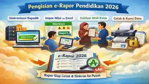 5-Langkah-Cepat-Mengisi-e-Rapor-Pendidikan-2026.jpg
