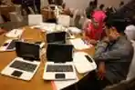 Sampoerna University Gelar Seminar Pendidikan Kepala Sekolah