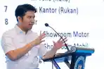 Wakil-Gubernur-Jawa-Timur-Emil-Elestianto-Dardak-program-pMBG-berjalan-baik-di-Jatim.jpg