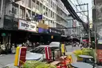 Jejak-Makassar-di-Bangkok_21052026_.jpg