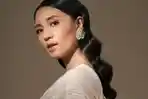 Andira Rilis Single Baru ‘Jatuh yang Sejatuh’ saat Sibuk Menjadi Dokter