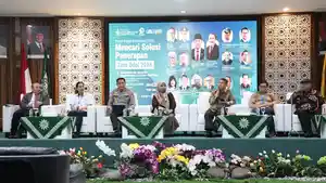 Universitas-Muhammadiyah-Jakarta-UMJ-di-Auditorium-Kasman-Singodimedjo.jpg