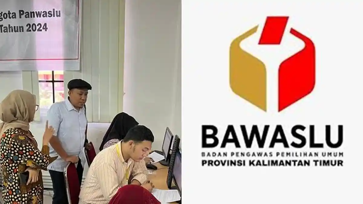 Terjawab Sudah Berapa Gaji PTPS Pilkada 2024 Per Bulan, Cek juga Syarat Daftar dan Masa Kerja