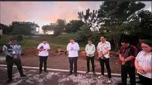 RSUP-KANDOU-Rumah-Sakit-Umum-Pusat-RSUP-Kandou-ManadoLO07.jpg