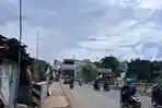 Suasana-jalanan-di-Kota-Tangerang-Selatan-125.jpg