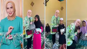 venna-melinda-beramal-degan-membantu-warga-kuran-mampu.jpg