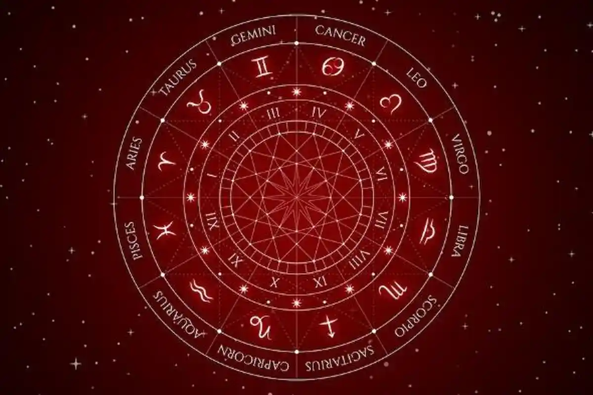 Ramalan Zodiak Sabtu 27 Mei 2023: Capricorn Ketemu Mantan, Virgo Sebaiknya Mulai Terbuka ke Pasangan