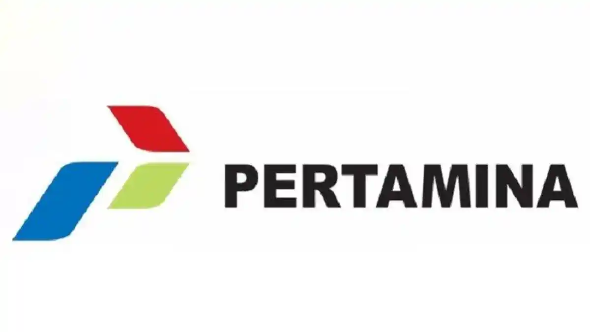 Lowongan Kerja SMA SMK D3 S1 - BUMN PT Pertamina Terima Karyawan, Cek Syarar & Link Daftar Online