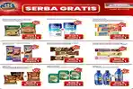 Promo-Indomaret-hari-ini-Sabtu-13-Juni-26-2.jpg